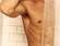 Looking at the picture, have you already come up with any ideas what to do with a naked man? (jlp)