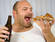 prostate cancer risk factors