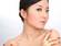 China's sexual revolution also means that men no longer care if their partner is a virgin or not. (Photoxpress)