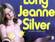 The cover of the porn movie which caused a great stir in 1977 and is still considered to be on the border of good taste.