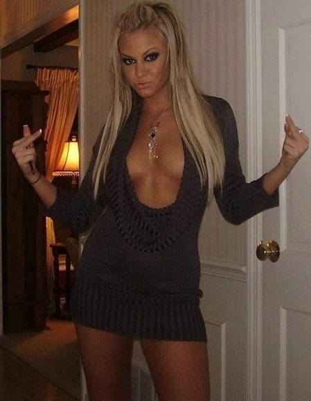 hot photos of girls on facebook 3