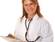 Women who are trying to get pregnant as well as women who don't should know their menstrual cycle in detail. (Photoxpress)