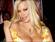 Jenna Jameson