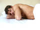 Why Do We Have Wet Dreams?