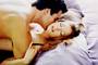 A good lover is always ready for fun. (jlp)