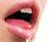 If you’re daring enough, make him work for your saliva as well.