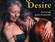 ageless desire