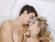testosterone sexual desire