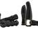 vibrator chess set 2
