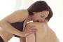 Before you tackle your partner's member, talk about it in superlatives. (jlp)