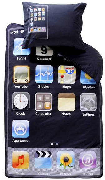 amazing sheets 2
