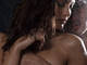 Erotic Series by Mary (Part 18)