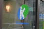 Kudawara - pharmacy for children.