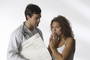 Learn to recognize the most common diseases of the anus that are connected with sexual activity. (jlp)