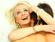 If an awkward moment occurs during sexual intercourse try to laugh your way out of it. (Photoxpress)