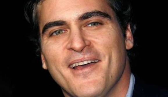celebrity body defects 5