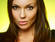 Breasts have turned into women's weapon in modern society. (Photoxpress)