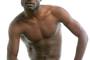 black men longest penis