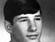 Richard Gere