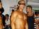 Ibiza: For the more daring lovers of house music, the Fetish party in the famous Pacha club will be just right