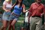 Prostate cancer usually affects older people. (jlp)