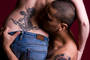 Carelessness in selecting sexual partners is even more dangerous than one’s own risky sexual behavior. (Photoxpress)