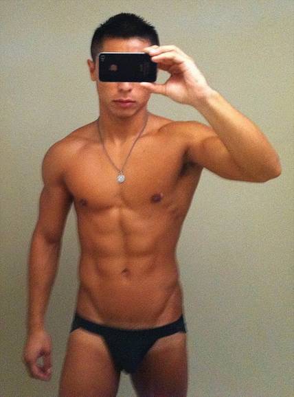 hot guys 18