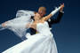 Intercourse after marriage can still be full of joy. (Photoxpress)
