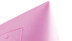 The Cone, A Perfect Vibrator