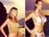 south African beauties: Liza Botha.
