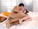 Experiment with sex positions to spice up your love life.