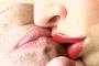 Full and thick lips may look more tempting, but they’re not more skilful for that matter. (jlp)