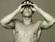 Mark Wahlberg has a third nipple which causes him problems with shirtless scenes.