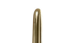 types of vibrators