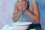 Hygiene is extremely important for a healthy penis. (jlp)
