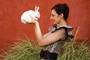Zoophile is not incapable of sexual and emotional relationship with humans. (jlp)