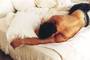 Testicular torsion is most common in adolescence. (jlp)