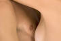 Do not forget to play with her nipples during sexual intercourse (Photoxpress)