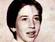 Marilyn Manson