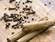 Cloves are often linked to compote, but they have many other properties as well. (jlp)