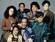 The popular heroes of The Cosby Show series will soon be made into a porn version.