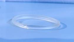 Vaginal Ring 