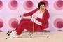 Among others, the menopause also affects a delayed or late menopause.