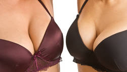 You Should Love Your Breasts!