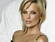 Charlize Theron