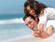 Are we going to buy love in a bottle in the future? (PhotoXpress)