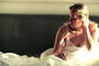 Depressed women need intercourse in order to face their problems and conceal them. (jlp)