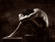 The crisis of sexual identity can cause an individual’s isolation from a society and even depression. (PhotoXpress)