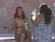 Katy Perry and Rihanna 2
