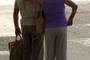 We can have excellent love life even in our mature years. (jlp)